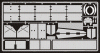 Eduard 35978 Zimmerit Panther Ausf. A late 1/35 Dragon